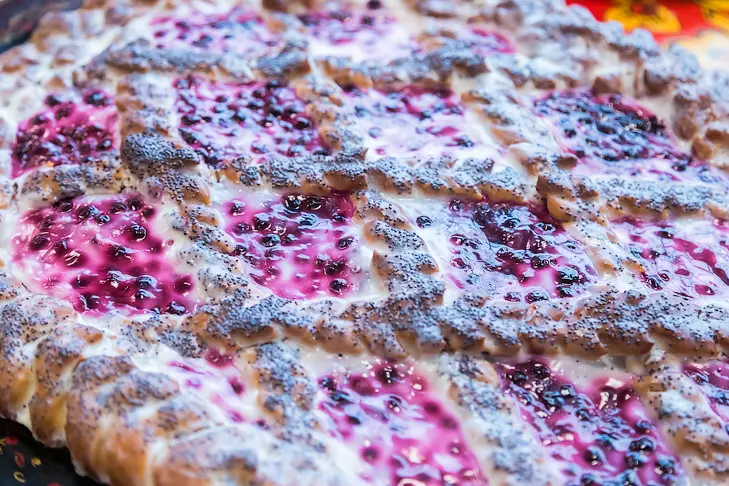 Фото VN.ru 2025-11-04_ЗаржецкийА_0063.webp