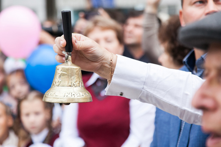 Танюшин Алексей-7137.jpg