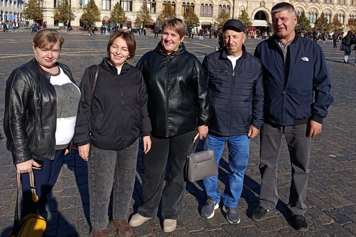 Фото VN.ru photo_2025-11-12_16-22-55.jpg