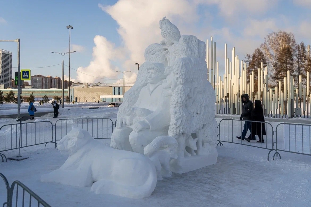 Фото VN.ru TTr8HIl6i0z_6-Hd8u6QW6N1wqHzG05h1jMSEhyfhA0vx-RKY25TimIAsugXo0Mn41b2x5_Pxwa1R3wHmDd4ZWLI.jpg