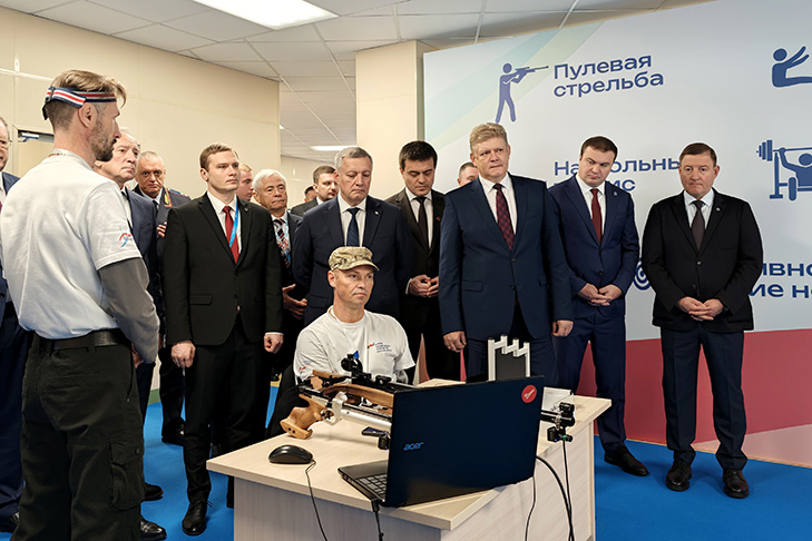 Красноярск.jpg Красноярск.jpg
