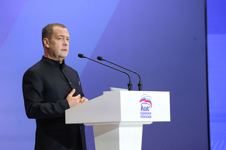 Фото VN.ru 1moT4jVoVHbo8aWNUC8z.jpg