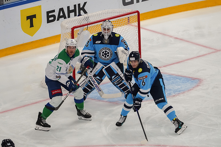 2026-10-07_ЗаржецкийА_0067.jpg