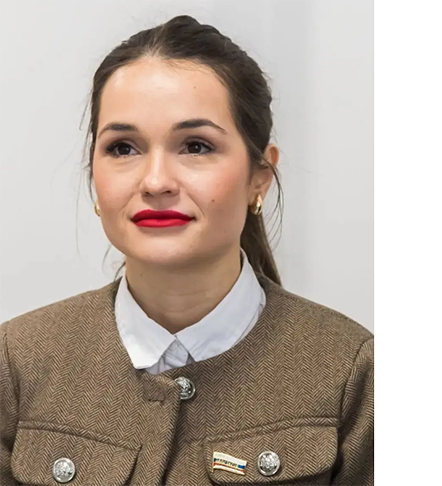 Opera Снимок_2026-03-27_100311_web.max.ru.png