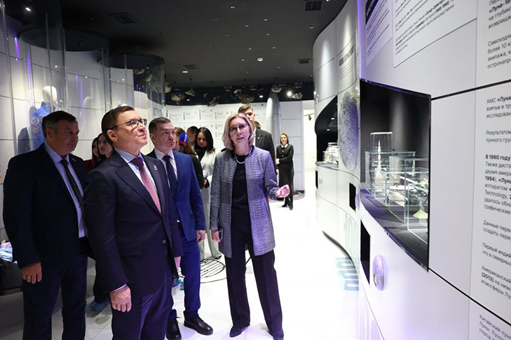 Фото VN.ru photo_5357080732725540325_y.jpg