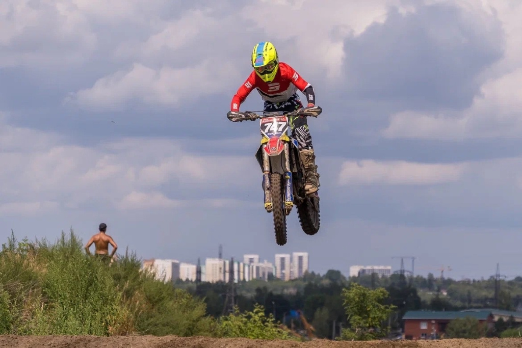 Фото VN.ru chwHcJ0xdj0dYhwso2PjcPEjUtN2yIh2QE0407s4FyZ6znapY1Kt7D0ZS7Ew6M8PU9-_HRUOEjPN6ogX14thFeGw.jpg