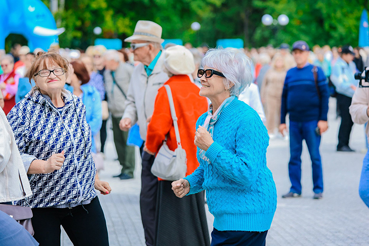 FW3A0124.jpg FW3A0124.jpg