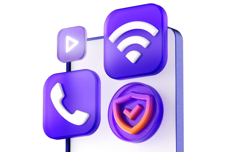 Домашний интернет.jpg