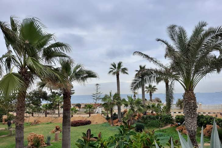 Tele2_Traveling abroad_2.jpg Tele2_Traveling abroad_2.jpg