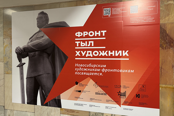 IMG_5472 - копия.jpg IMG_5472 - копия.jpg