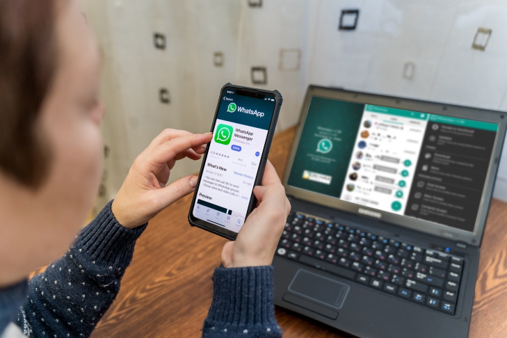 Фото Андрея Заржецкого Фото Андрея Заржецкого