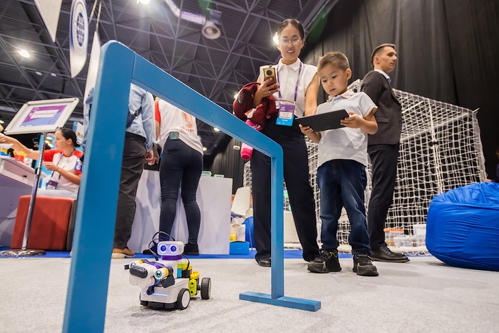 фото Андрей Заржецкий