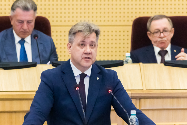 2026-06-25_ЗаржецкийА_0346.jpg