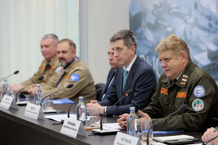 Серышев стройотряды КС красноярск.jpg