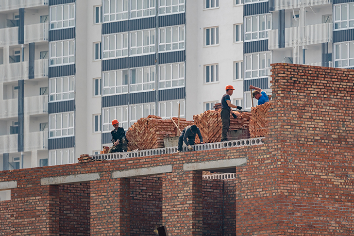 2023-05-06_ЗаржецкийА_0014.jpg 2023-05-06_ЗаржецкийА_0014.jpg