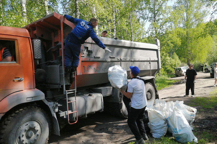 антрацит акция2.jpg