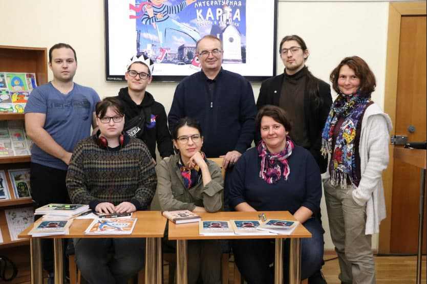 photo_2021-09-30_19-29-48.jpg photo_2021-09-30_19-29-48.jpg