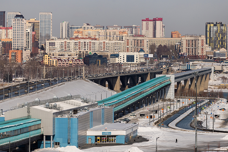 Фото VN.ru 2026-03-17_ЗаржецкийА_0001.jpg