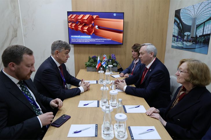 пер2.jpg