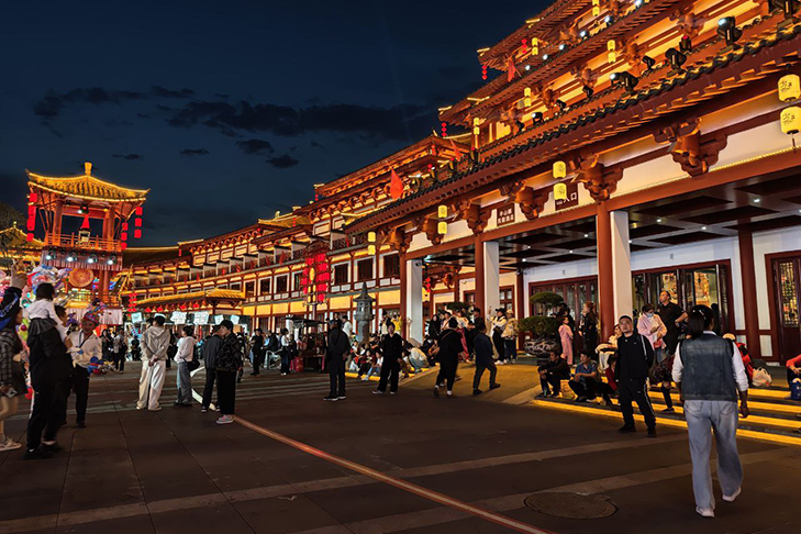 Пресс-служба МегаФона (1).jpg