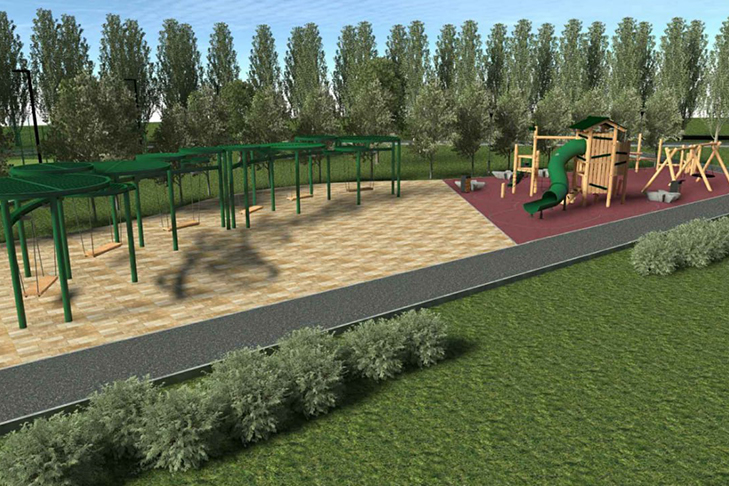 photo_2023-07-25_10-01-34.jpg photo_2023-07-25_10-01-34.jpg