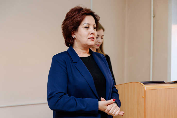 Фото VN.ru IMG_9930.jpg