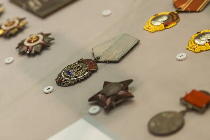 Фото VN.ru 2025-10-27_ЗаржецкийА_0109.webp