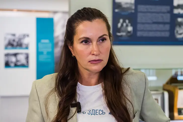 Фото VN.ru 2025-09-09_ЗаржецкийА_0389.webp