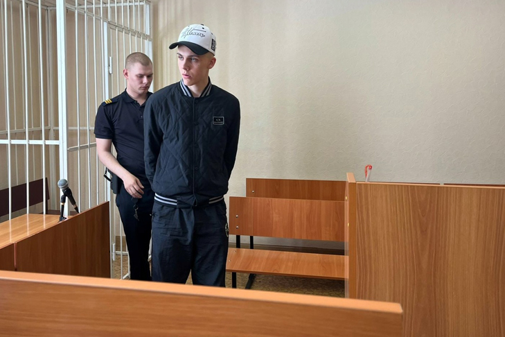 Фото VN.ru nmTacTTftkM.jpg