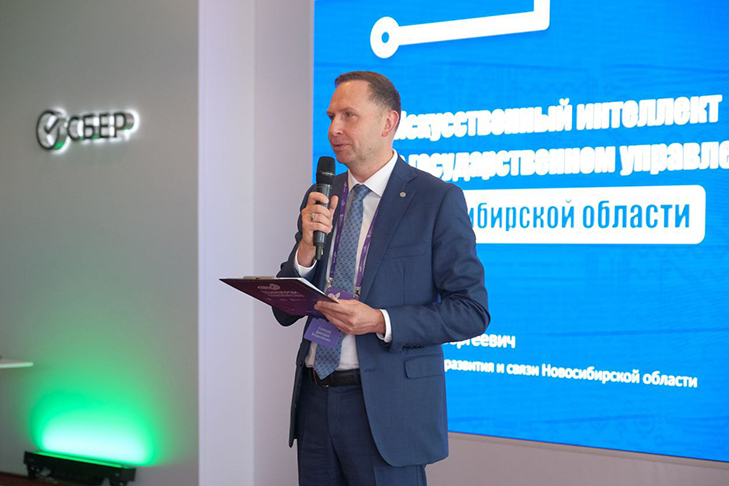 5298871534884093108.jpg 5298871534884093108.jpg