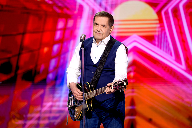 Фото канала Россия SUD_9774aa (1).jpg