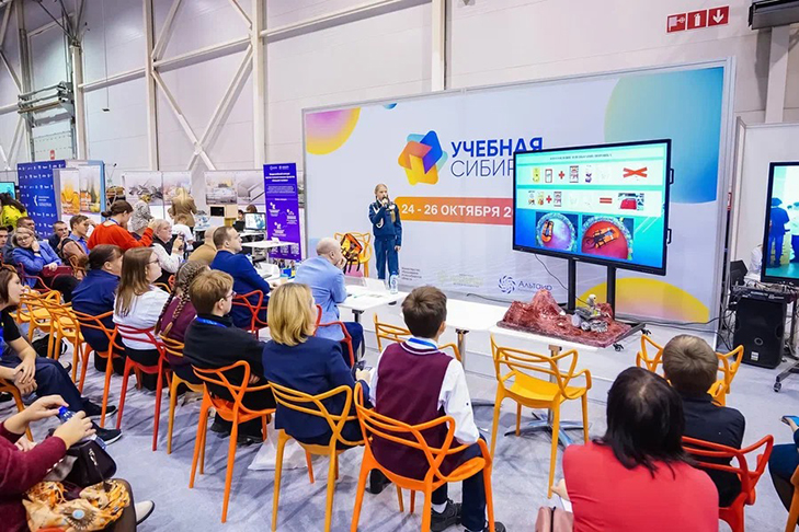 WhatsApp Image 2025-09-23 at 11.29.18.jpeg WhatsApp Image 2025-09-23 at 11.29.18.jpeg