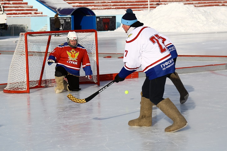 Фото VN.ru PAO_5967.jpg