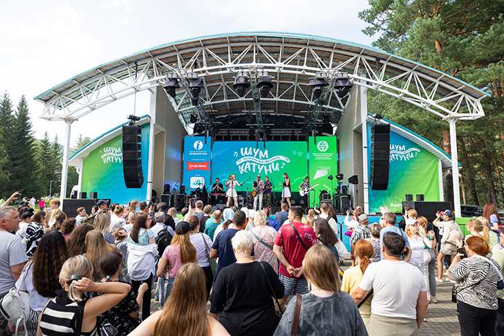 0Q1A9846.jpg 0Q1A9846.jpg