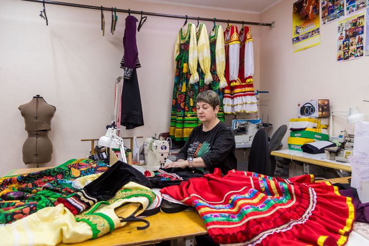 2025-12-15_ЗаржецкийА_0386.jpg 2025-12-15_ЗаржецкийА_0386.jpg