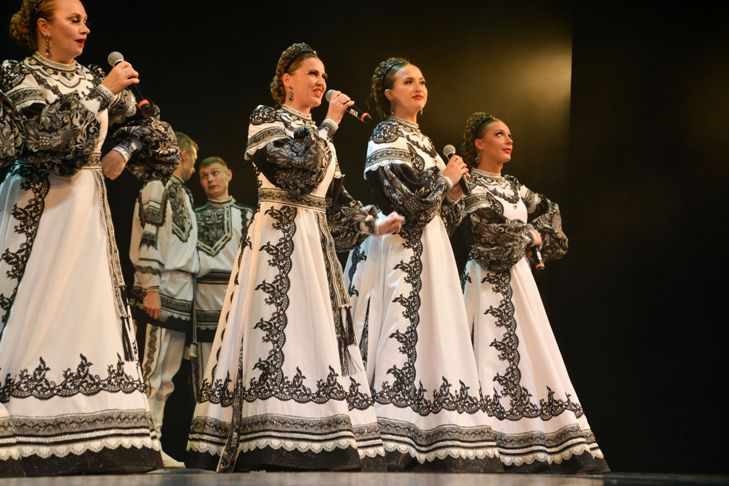 DSC_1490.jpg DSC_1490.jpg