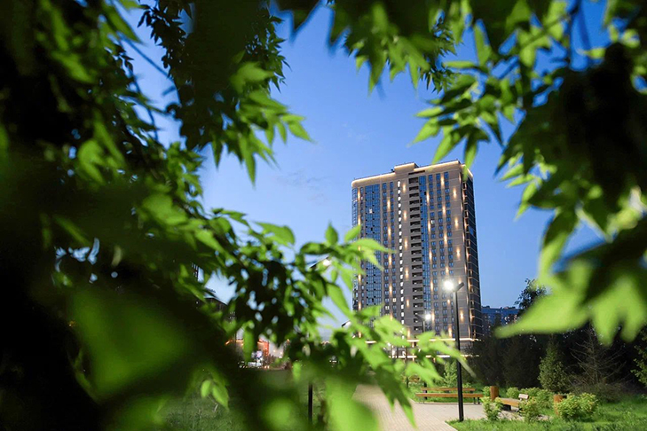 Фото VN.ru 21.jpg