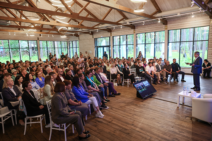 чкаловские дачи 25.05_112.jpg чкаловские дачи 25.05_112.jpg