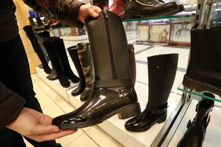 Фото VN.ru IMG_20260401_135151.png