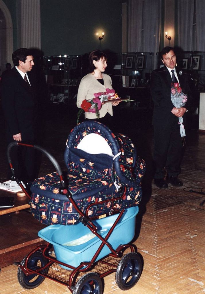 Фото Краеведческого музея Фото Краеведческого музея