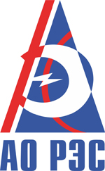 лого АО РЭС.jpg