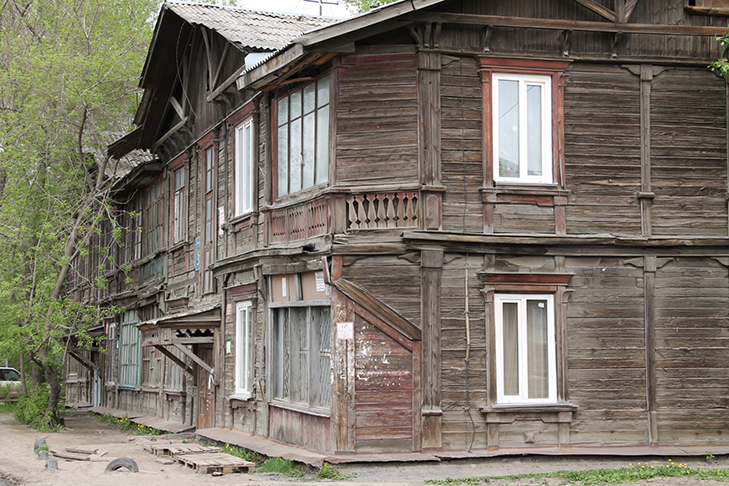 Без имени2.jpg Без имени2.jpg