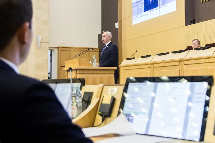 Фото Андрея Заржецкого 2025-09-25_ЗаржецкийА_0194.webp