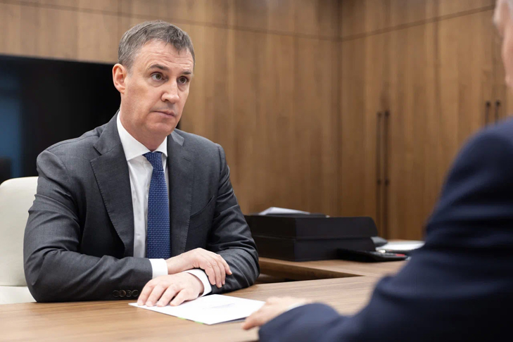 photo_2025-06-03_08-55-20 (2).jpg