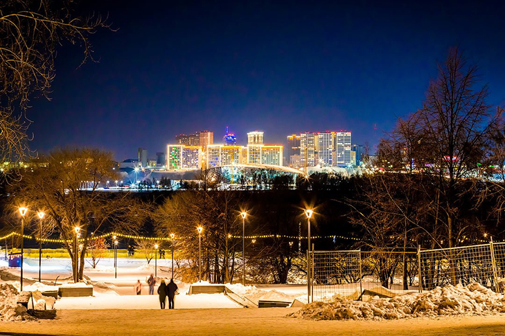 2022-01-03_Спуск набережная зима ЗаржецкийА_0433.jpg 2022-01-03_Спуск набережная зима ЗаржецкийА_0433.jpg