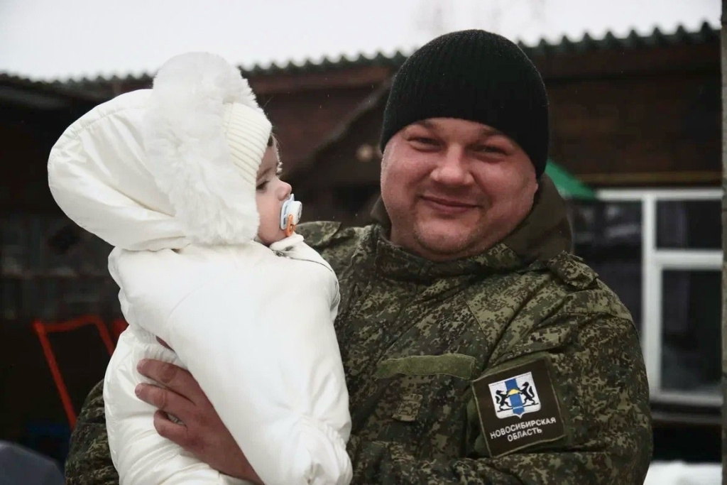 Фото VN.ru uMVfHDqZ4G1q_dZWsJqZbRZ2Yg5nF079wdTSEDIzHeEbVc5cHvoho8BVnApw7MbpXM_B4UvMmPQcy9_pNhgMP8Vz.jpg