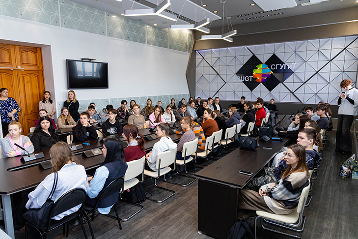 IMG_0107.jpg IMG_0107.jpg