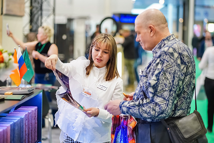 DSC06971-min.jpg DSC06971-min.jpg