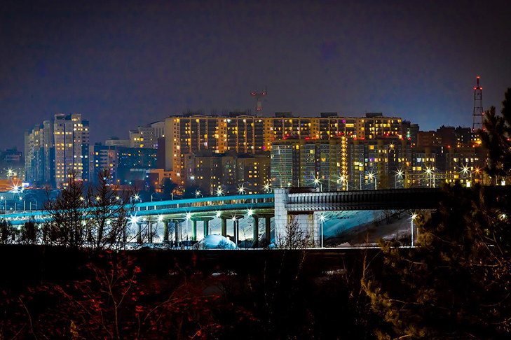 2022-01-03_Вид на Горский зима сумерки ЗаржецкийА_0424.jpg 2022-01-03_Вид на Горский зима сумерки ЗаржецкийА_0424.jpg