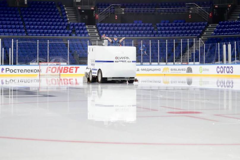 IMG_20251005_112240_143 — копия.jpg